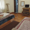 Отель Himal home, фото 2
