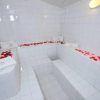 Отель The Rokes Plaza Hotel, фото 8