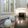 Отель BH - RIVIERA CAPITOL - Luxury 2 Rooms 4 People, фото 7