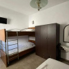 Отель Giannis-Kleopatra House 1, фото 5