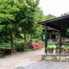 Отель Farm Stay Agriturismo Semidimela, фото 4