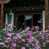 Отель Gonggazong Manor Hotel, фото 4