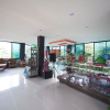 Отель Wang Tey Homestay Khiri Wong, фото 1