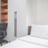 Отель Elegant And Comfy 2Br At Permata Hijau Suites Apartment, фото 14