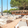 Отель Iberostar Selection Albufera Playa - All Inclusive, фото 34