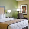 Отель Extended Stay America Suites Hanover Parsippany, фото 5