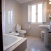 Отель Hostal Restaurante La Casilla, фото 18