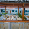 Отель Rio Cumbaza Hotel, фото 14