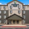 Отель Extended Stay America Select Suites - Austin - Round Rock, фото 35