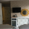 Отель Otel MoonRose, фото 2