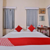 Отель OYO 10826 Sona Guest House, фото 5
