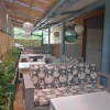 Отель Tuanis B&B Tamarindo, фото 10