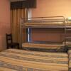 Отель Parma, фото 18
