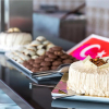 Отель Piccolo Dream Hotel - All Inclusive - Adults Only, фото 8