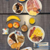 Meal