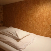 Отель Kawaramachi Dormitory - Hostel, фото 5
