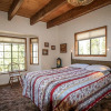 Отель Wodehouse-1057 by Big Bear Vacations, фото 3