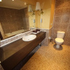Отель Menada Apartments in Royal Beach Resort, фото 10