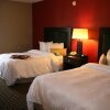 Отель Hampton Inn & Suites Houston/Clear Lake-Nasa Area, фото 12