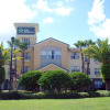 Отель Extended Stay America Suites - Orlando - Southpark - Commodity Circle, фото 2