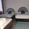 Отель Hostal Porto Azul, фото 8