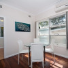 Отель Blue Water, 127 Government Road, фото 3