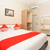 Отель Bumi Banyu Bening Syariah By OYO Rooms, фото 17