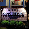 Отель Moonstone, фото 1