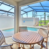 Отель Storey Lake 4 Bedroom Townhome w Splashpool - 1603ST, фото 8