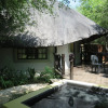 Отель Kruger Maroela Lodge, фото 17
