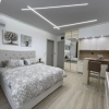 Отель Lasadu Beach Studio, фото 3