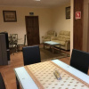 Отель Hostal Mesón Arboleas, фото 16
