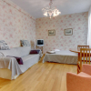 Отель Apartment Goldoni, фото 11