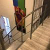Отель Bahia 79 Apartasuites Cerca al Centro, фото 7