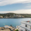 Отель Getawaysmalta - Bayview Apartment in St Pauls Bay, фото 17