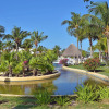 Отель Memories Cayo Largo, фото 41