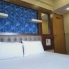 Отель Soni Punjab Guest House, фото 4