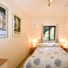 Отель South Lodge Cottage, фото 2