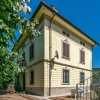 Отель Awesome Apartment in Lucca With 2 Bedrooms, фото 8