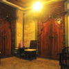 Отель Anila Shanti, фото 10