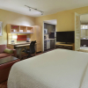 Отель TownePlace Suites by Marriott Thunder Bay, фото 5