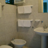 Отель Apartments Sanda, фото 9