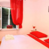 Отель Nirvana Rooms & Apartments, фото 16