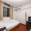 Отель Siji Holiday Hotel (Ningbo Lianfeng), фото 4