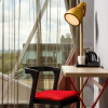 Отель ibis Styles London Ealing, фото 7