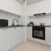 Отель Bright & Modern Apartment by Renters, фото 14