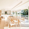 Отель Luxurious Villa With Pool and Sauna, and Very Suitable for Culinary Workshops, фото 13