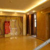 Отель Shining Star Holiday Hotel, фото 14