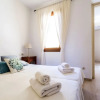 Отель Green - Apartments Giralda, фото 18