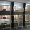Отель High5 Guesthouse, фото 2